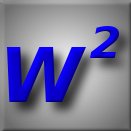 Webwinkler Logo